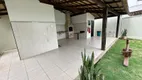 Foto 4 de Apartamento com 3 Quartos à venda, 89m² em Nova Parnamirim, Parnamirim