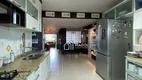 Foto 20 de Casa com 4 Quartos à venda, 600m² em Oficinas, Ponta Grossa