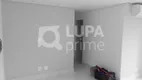 Foto 5 de Apartamento com 2 Quartos para alugar, 77m² em Santana, São Paulo