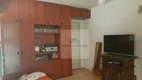 Foto 26 de Casa com 3 Quartos à venda, 426m² em Parque Residencial Lagoinha, Ribeirão Preto