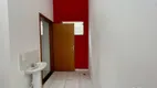 Foto 8 de Sala Comercial para alugar, 66m² em Vila Jorge Zambom, Jaguariúna