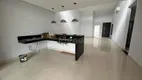 Foto 11 de Casa com 3 Quartos à venda, 195m² em Swiss Park, Campinas