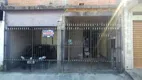 Foto 20 de Sobrado com 4 Quartos à venda, 500m² em Vila Carmosina, São Paulo