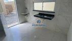 Foto 4 de Casa de Condomínio com 3 Quartos à venda, 92m² em Grilo, Caucaia