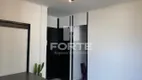 Foto 5 de Apartamento com 2 Quartos à venda, 45m² em Jardim Amaral, Itaquaquecetuba