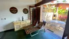 Foto 5 de Casa de Condomínio com 3 Quartos à venda, 162m² em Praia do Engenho, São Sebastião