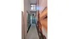 Foto 25 de Apartamento com 2 Quartos para alugar, 58m² em Francez, Marechal Deodoro