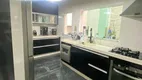 Foto 15 de Sobrado com 3 Quartos para venda ou aluguel, 111m² em Alto da Mooca, São Paulo