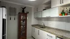 Foto 54 de Casa com 3 Quartos à venda, 280m² em Parque Continental, São Paulo