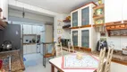 Foto 11 de Casa de Condomínio com 3 Quartos à venda, 163m² em Ipanema, Porto Alegre