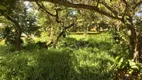 Foto 5 de Fazenda/Sítio à venda, 200000m² em Arapoanga, Brasília