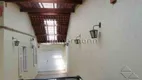 Foto 19 de Casa com 4 Quartos à venda, 196m² em Brooklin, São Paulo