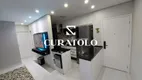 Foto 7 de Apartamento com 3 Quartos à venda, 83m² em Maua, São Caetano do Sul