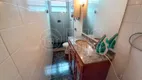 Foto 11 de Apartamento com 3 Quartos à venda, 100m² em Tijuca, Rio de Janeiro