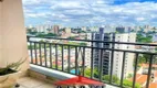 Foto 16 de Apartamento com 2 Quartos à venda, 57m² em Vila Mariana, São Paulo