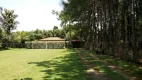 Foto 9 de Fazenda/Sítio com 3 Quartos à venda, 494m² em Eden, Sorocaba