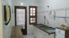 Foto 13 de Casa com 2 Quartos à venda, 71m² em Centro, Bertioga