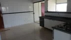 Foto 25 de Apartamento com 3 Quartos para alugar, 90m² em Vila Sao Francisco, Dourados