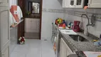 Foto 9 de Casa com 2 Quartos à venda, 200m² em Taquara, Rio de Janeiro