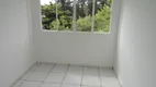 Foto 7 de Apartamento com 3 Quartos à venda, 55m² em VILA VIRGINIA, Ribeirão Preto