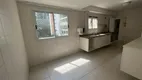 Foto 8 de Apartamento com 3 Quartos à venda, 140m² em Alto da Lapa, São Paulo