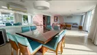 Foto 7 de Casa de Condomínio com 5 Quartos à venda, 620m² em Charitas, Niterói