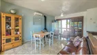 Foto 2 de Casa com 1 Quarto à venda, 84m² em Feitoria, São Leopoldo