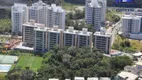 Foto 24 de Apartamento com 4 Quartos à venda, 142m² em Alphaville I, Salvador