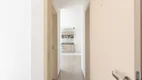 Foto 15 de Apartamento com 2 Quartos à venda, 45m² em Ipanema, Porto Alegre