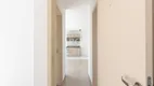Foto 15 de Apartamento com 2 Quartos à venda, 46m² em Ipanema, Porto Alegre