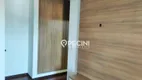 Foto 14 de Apartamento com 3 Quartos à venda, 187m² em Jardim Donângela, Rio Claro