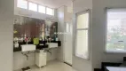 Foto 25 de Casa com 6 Quartos à venda, 380m² em Jardim Avelino, São Paulo