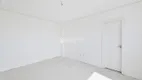 Foto 24 de Apartamento com 3 Quartos à venda, 131m² em Vila Rosa, Novo Hamburgo