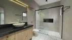 Foto 3 de Apartamento com 3 Quartos à venda, 350m² em Bigorrilho, Curitiba