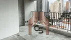 Foto 5 de Apartamento com 3 Quartos à venda, 99m² em Perdizes, São Paulo