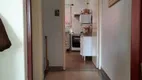 Foto 4 de Casa com 2 Quartos à venda, 90m² em Ribeira, Salvador