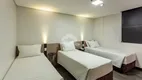 Foto 17 de Apartamento com 1 Quarto à venda, 23m² em Sanvitto, Caxias do Sul