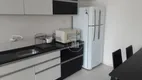 Foto 15 de Apartamento com 2 Quartos à venda, 55m² em Forquilhas, São José