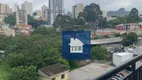 Foto 35 de Apartamento com 2 Quartos à venda, 47m² em Vila Pauliceia, São Paulo