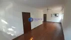 Foto 2 de Apartamento com 3 Quartos para alugar, 120m² em Savassi, Belo Horizonte