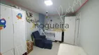 Foto 12 de Apartamento com 3 Quartos à venda, 84m² em Santo Amaro, São Paulo