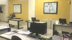 Foto 50 de Sala Comercial à venda, 70m² em Centro, Santos