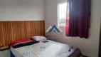 Foto 15 de Apartamento com 3 Quartos à venda, 75m² em Vitoria, Londrina