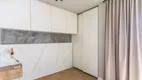 Foto 5 de Apartamento com 1 Quarto à venda, 26m² em Campos Eliseos, São Paulo