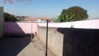Foto 6 de Casa com 4 Quartos à venda, 117m² em Jardim Santa Tereza, São Carlos