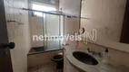 Foto 10 de Apartamento com 3 Quartos à venda, 105m² em Santo Antônio, Belo Horizonte