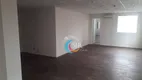 Foto 13 de Sala Comercial para alugar, 324m² em Consolação, São Paulo