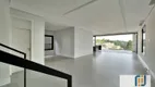 Foto 5 de Casa de Condomínio com 4 Quartos à venda, 350m² em Alphaville, Santana de Parnaíba