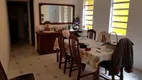 Foto 7 de Sobrado com 4 Quartos à venda, 172m² em Jardim Brasília, São Paulo