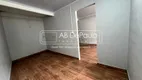 Foto 8 de Ponto Comercial para alugar, 160m² em Jardim Sulacap, Rio de Janeiro